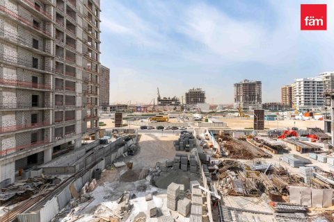 Appartement à Dubai, 1 chambre, 69.9 m², № 100127 - photo 18