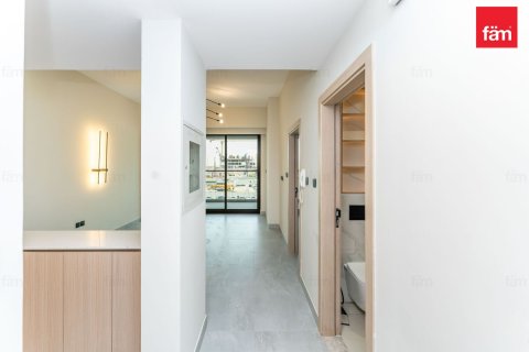 Appartement à Dubai, 1 chambre, 69.9 m², № 100127 - photo 5