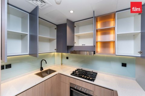 Appartement à Dubai, 1 chambre, 69.9 m², № 100127 - photo 2