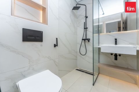 Appartement à Dubai, 1 chambre, 69.9 m², № 100127 - photo 7