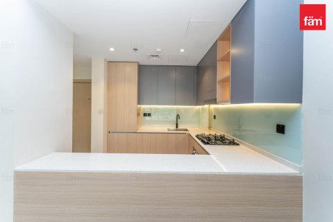 Appartement à Dubai, 1 chambre, 69.9 m², № 100127 - photo 4