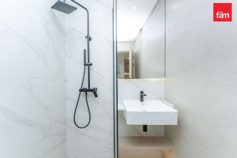 Appartement à Dubai, 1 chambre, 69.9 m², № 100127 - photo 8