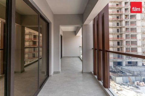 Appartement à Dubai, 1 chambre, 69.9 m², № 100127 - photo 15