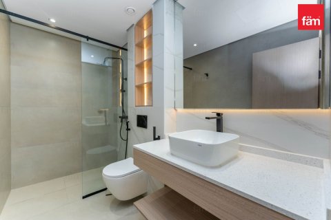 Appartement à Dubai, 1 chambre, 69.9 m², № 100127 - photo 12