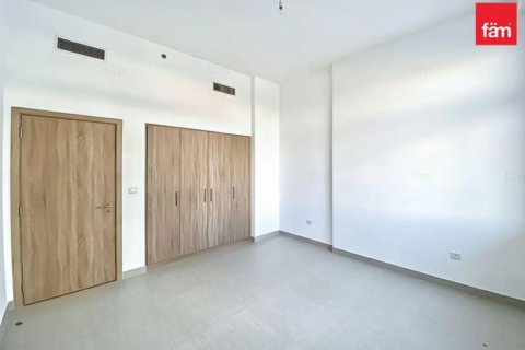 Apartamento en Town Square, Dubai, 2 dormitorios, 94 m², № 100131 - foto 3