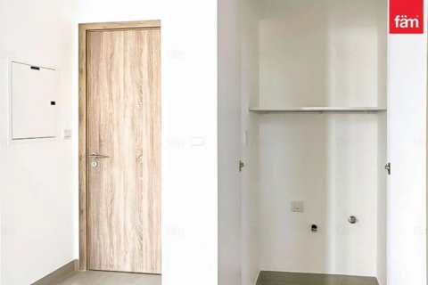 Apartamento en Town Square, Dubai, 2 dormitorios, 94 m², № 100131 - foto 5