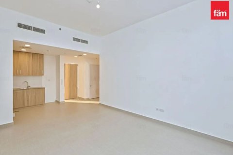 Apartamento en Town Square, Dubai, 2 dormitorios, 94 m², № 100131 - foto 2