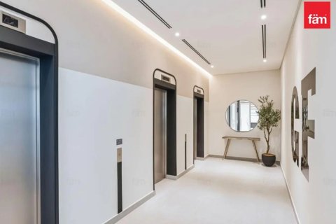 Apartamento en Town Square, Dubai, 2 dormitorios, 94 m², № 100131 - foto 6