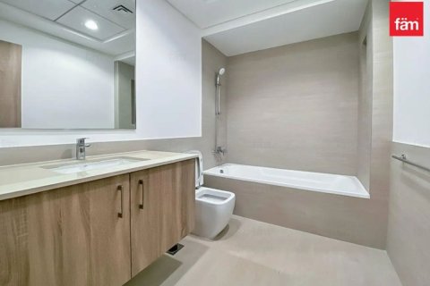 Apartamento en Town Square, Dubai, 2 dormitorios, 94 m², № 100131 - foto 7