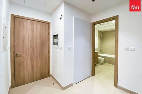 Apartamento en Town Square, Dubai, 2 dormitorios, 94 m², № 100131 - foto 4