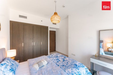Appartement à Motor City, Dubai, 2 chambres, 112 m², № 100130 - photo 8