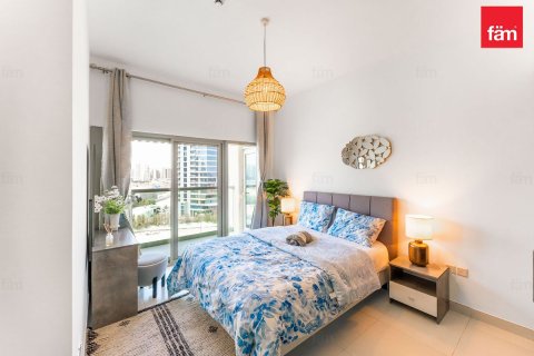 Appartement à Motor City, Dubai, 2 chambres, 112 m², № 100130 - photo 6