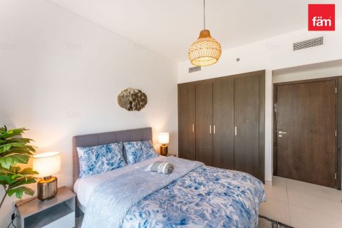 Appartement à Motor City, Dubai, 2 chambres, 112 m², № 100130 - photo 7