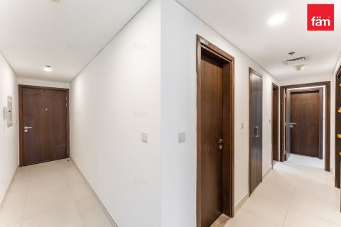 Appartement à Motor City, Dubai, 2 chambres, 112 m², № 100130 - photo 5