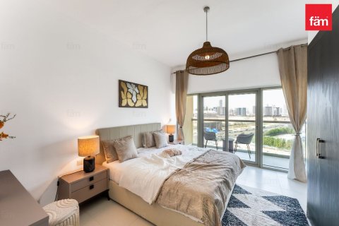 Appartement à Motor City, Dubai, 2 chambres, 112 m², № 100130 - photo 13