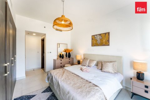 Appartement à Motor City, Dubai, 2 chambres, 112 m², № 100130 - photo 14