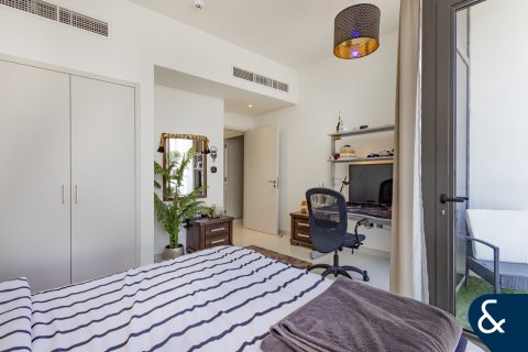 Купить виллу в DAMAC Hills (Akoya by DAMAC), Дубай: 6 спален, 457м², № 78720 - фото 19