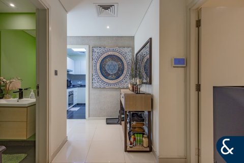 Купить виллу в DAMAC Hills (Akoya by DAMAC), Дубай: 6 спален, 457м², № 78720 - фото 11