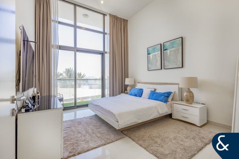 Купить виллу в DAMAC Hills (Akoya by DAMAC), Дубай: 6 спален, 457м², № 78720 - фото 14