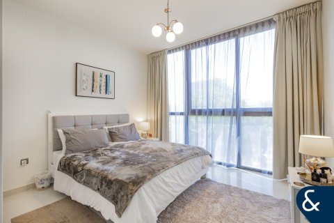 Купить виллу в DAMAC Hills (Akoya by DAMAC), Дубай: 6 спален, 457м², № 78720 - фото 16