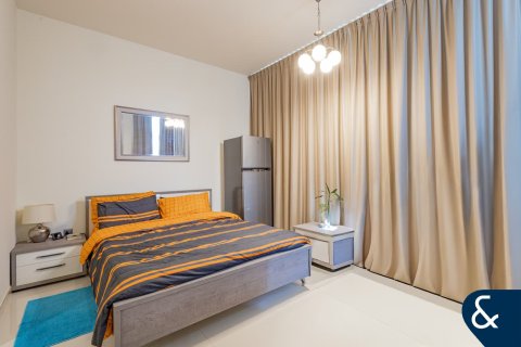 Купить виллу в DAMAC Hills (Akoya by DAMAC), Дубай: 6 спален, 457м², № 78720 - фото 12