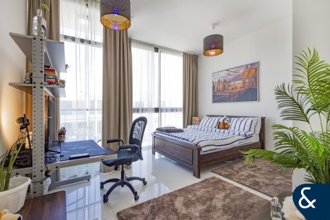 Купить виллу в DAMAC Hills (Akoya by DAMAC), Дубай: 6 спален, 457м², № 78720 - фото 18