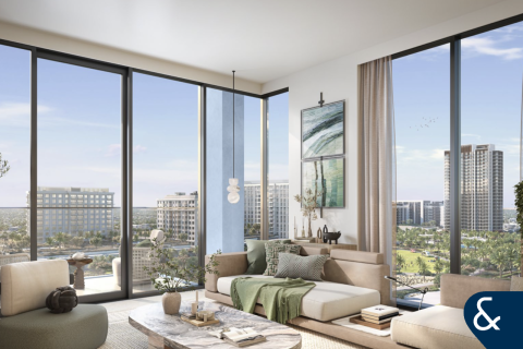 Apartamento en Dubai Hills Estate, Dubai, 2 dormitorios, 116 m², № 78735 - foto 7