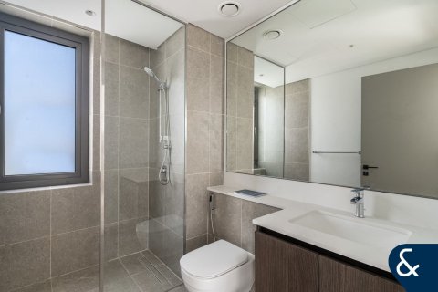 Купить таунхаус в Tilal Al Ghaf, Дубай: 4 спальни, 317м², № 78719 - фото 6