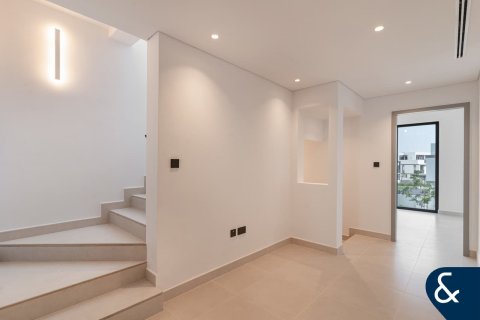 Купить таунхаус в Tilal Al Ghaf, Дубай: 4 спальни, 317м², № 78719 - фото 8