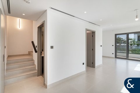 Купить таунхаус в Tilal Al Ghaf, Дубай: 4 спальни, 317м², № 78719 - фото 5