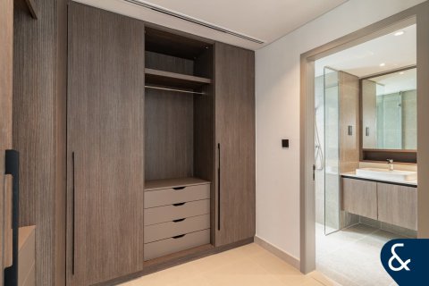 Купить таунхаус в Tilal Al Ghaf, Дубай: 4 спальни, 317м², № 78719 - фото 10