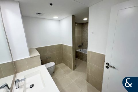 Apartamento en Al Andalus, Jumeirah Golf Estates, Dubai, 2 dormitorios, 133 m², № 78733 - foto 16