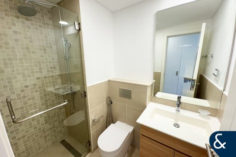 Apartamento en Al Andalus, Jumeirah Golf Estates, Dubai, 2 dormitorios, 133 m², № 78733 - foto 11