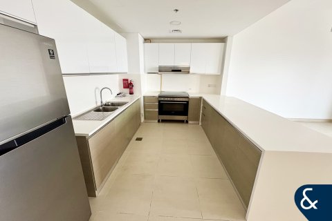 Apartamento en Al Andalus, Jumeirah Golf Estates, Dubai, 2 dormitorios, 133 m², № 78733 - foto 8