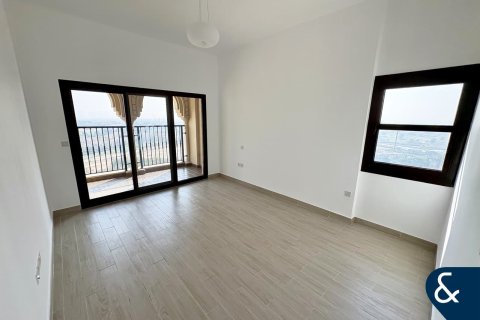 Apartamento en Al Andalus, Jumeirah Golf Estates, Dubai, 2 dormitorios, 133 m², № 78733 - foto 14