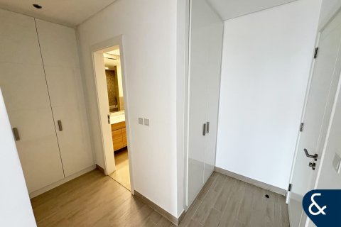 Apartamento en Al Andalus, Jumeirah Golf Estates, Dubai, 2 dormitorios, 133 m², № 78733 - foto 15