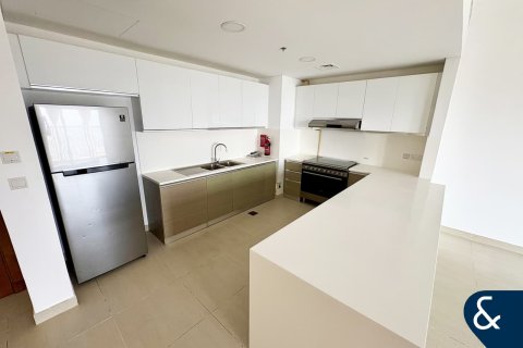 Apartamento en Al Andalus, Jumeirah Golf Estates, Dubai, 2 dormitorios, 133 m², № 78733 - foto 9