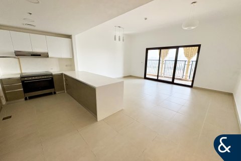 Apartamento en Al Andalus, Jumeirah Golf Estates, Dubai, 2 dormitorios, 133 m², № 78733 - foto 1