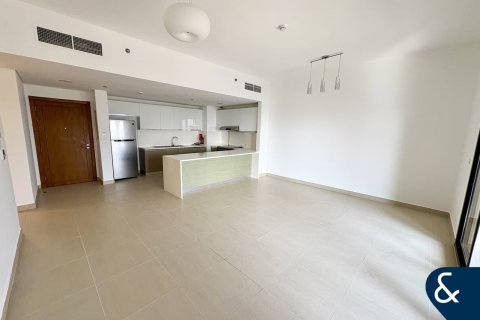 Apartamento en Al Andalus, Jumeirah Golf Estates, Dubai, 2 dormitorios, 133 m², № 78733 - foto 2