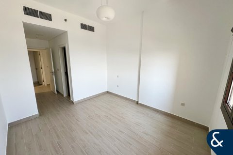 Apartamento en Al Andalus, Jumeirah Golf Estates, Dubai, 2 dormitorios, 133 m², № 78733 - foto 12