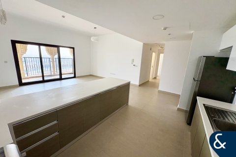 Apartamento en Al Andalus, Jumeirah Golf Estates, Dubai, 2 dormitorios, 133 m², № 78733 - foto 7