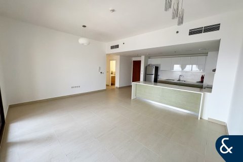 Apartamento en Al Andalus, Jumeirah Golf Estates, Dubai, 2 dormitorios, 133 m², № 78733 - foto 3