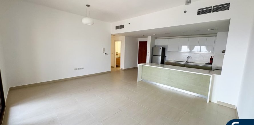 شقة في Al Andalus, عقارات جميرا للغواف, دبي 2 غرف نوم, 133 م² رقم 78733