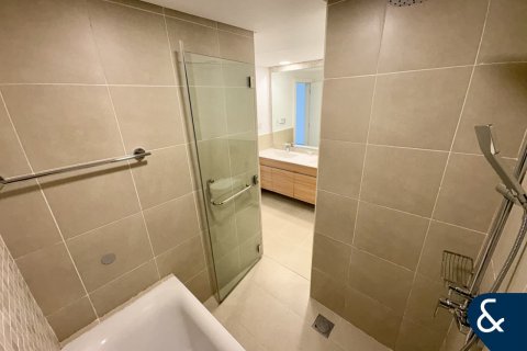 Apartamento en Al Andalus, Jumeirah Golf Estates, Dubai, 2 dormitorios, 133 m², № 78733 - foto 18