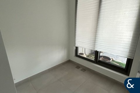 Купить таунхаус в District 7, Мохаммед Бин Рашид Сити, Дубай: 2 спальни, 110м², № 78732 - фото 8