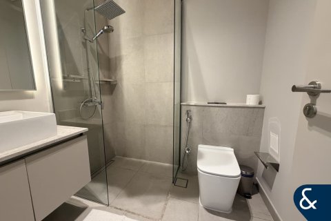 Купить таунхаус в District 7, Мохаммед Бин Рашид Сити, Дубай: 2 спальни, 110м², № 78732 - фото 12