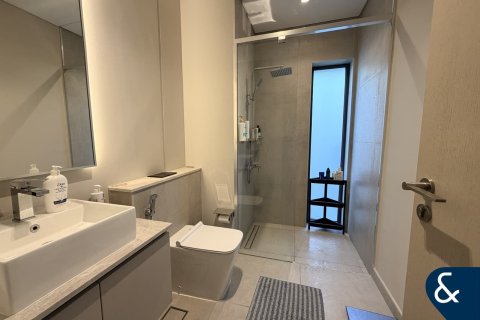 Купить таунхаус в District 7, Мохаммед Бин Рашид Сити, Дубай: 2 спальни, 110м², № 78732 - фото 9