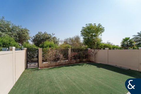 فيلا في Green Community Motor City, Motor City, دبي 3 غرف نوم, 240 م² رقم 78718 - صورة 15