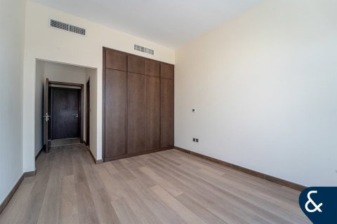 فيلا في Green Community Motor City, Motor City, دبي 3 غرف نوم, 240 م² رقم 78718 - صورة 14