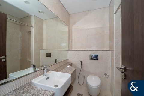 فيلا في Green Community Motor City, Motor City, دبي 3 غرف نوم, 240 م² رقم 78718 - صورة 7